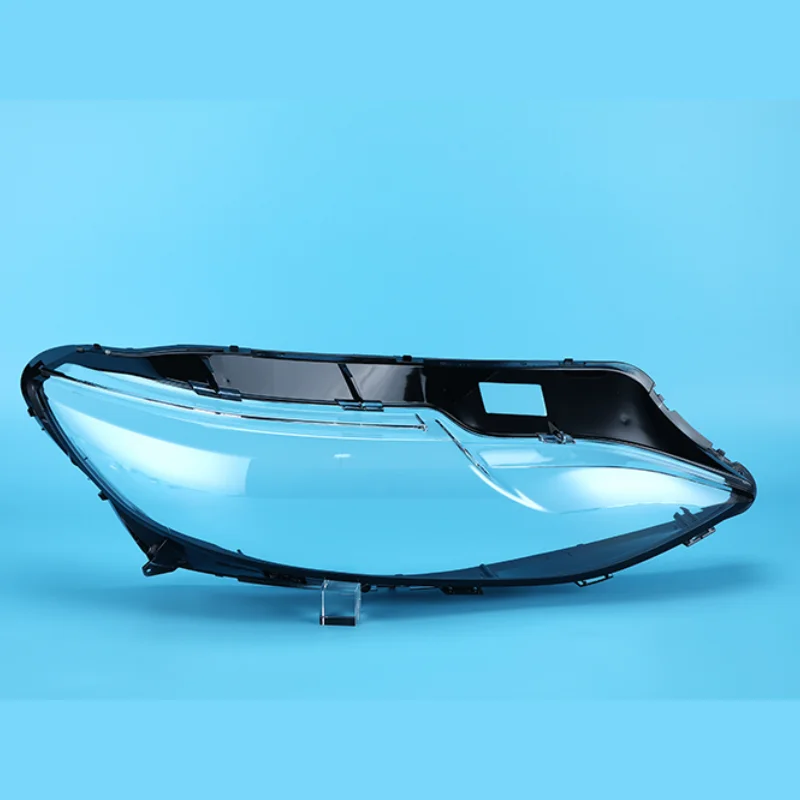 

For Chevrolet Malibu XL 2019 2020 2021 2022 2023 Automotive Accessories Replace A Transparent PC Headlight Lights Shell