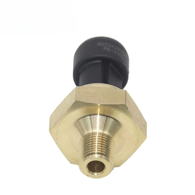 1850353C1 5pcs Engines Exhaust Pressure Sensor for 2011-2015 FORD OEM BC3A-5H295-AF 4C3Z9J460A High Quality Car Accessories