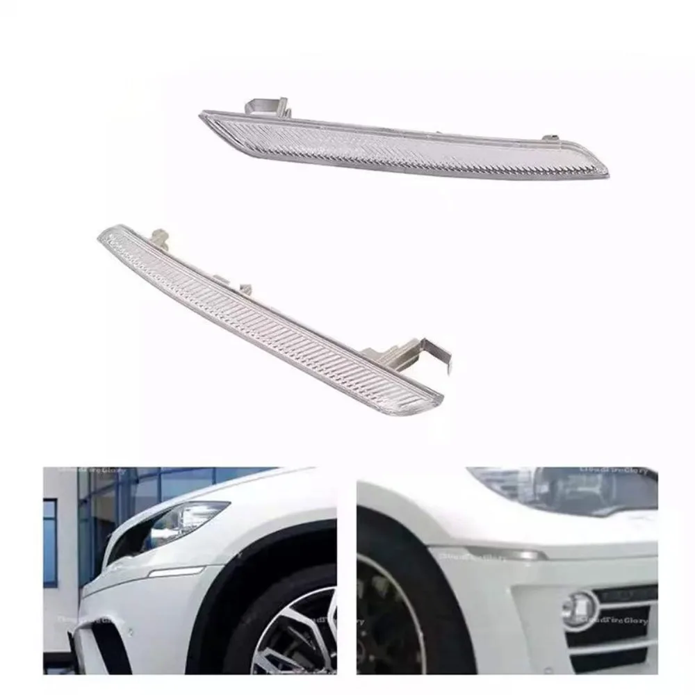 For 2008-2014 Bmw X…