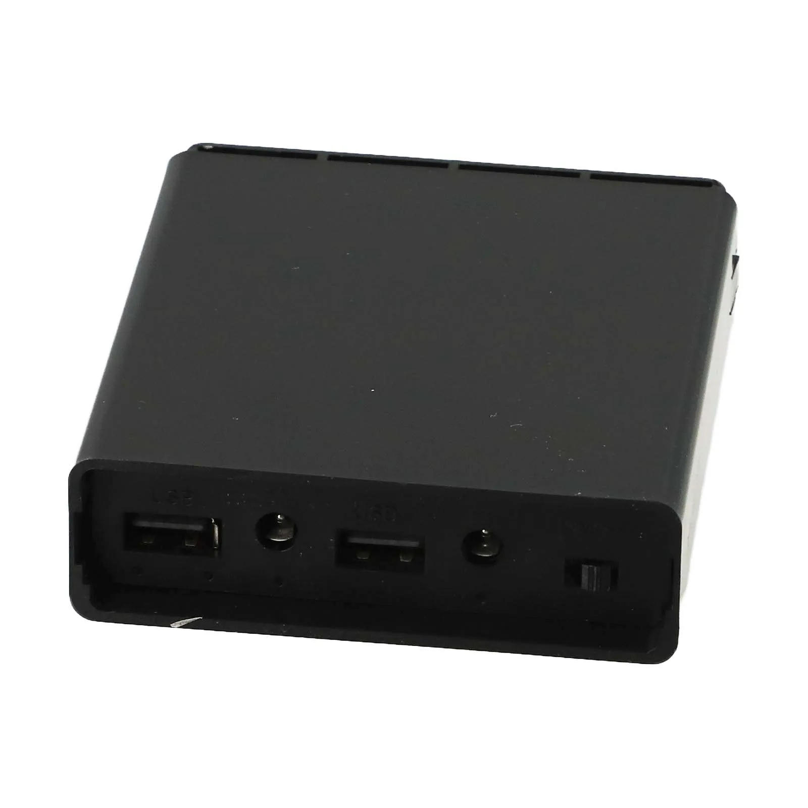 Electric Blanket Energy Storage Box Outdoor Activities Compact Design Energy-efficient Heating Rechargeable Lithium-ion Battery