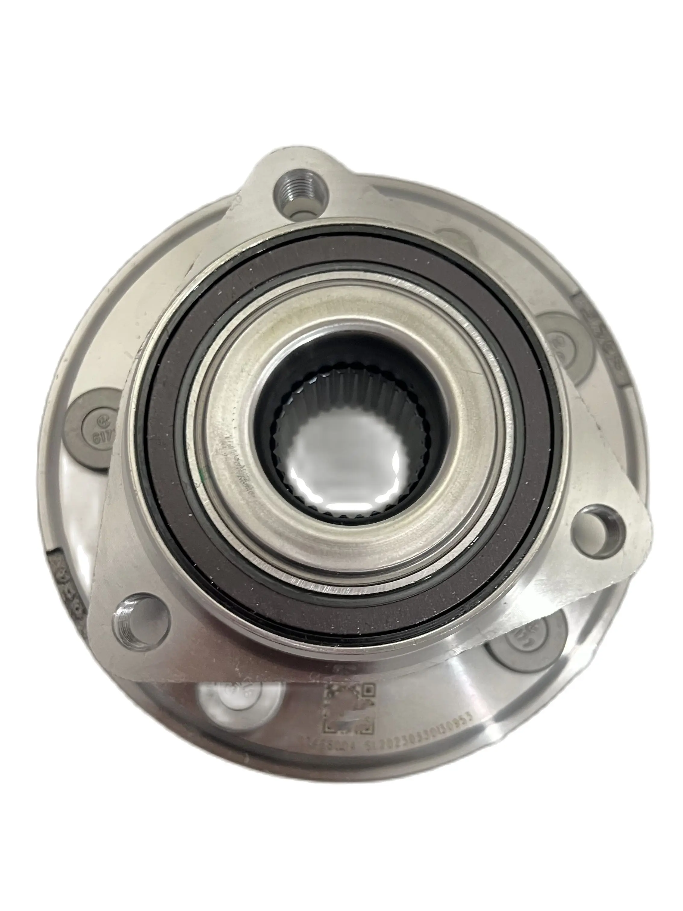 

Suitable for Chevrolet Cadillac wheel hub bearings 13580135 13504970 13580685