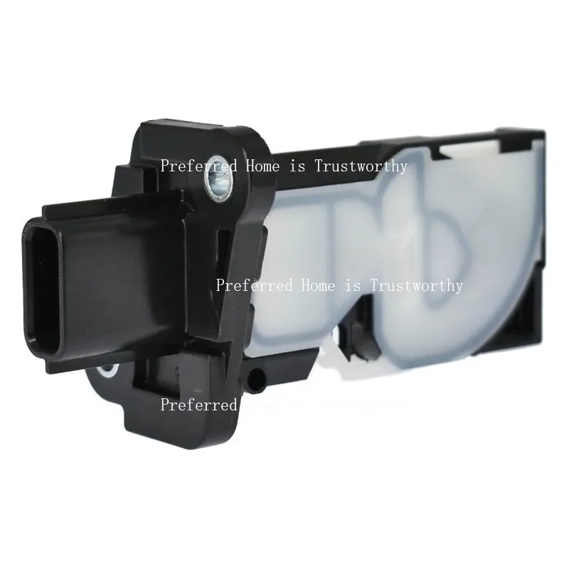 Geeignet für den Kfz-Luftmengenmesser 22680BV80A 22680BV80B 226805RF0A