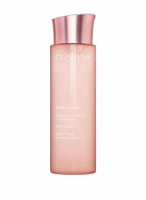 

Clarins Rejuvenating Hydrating Essence Lotion (2024 Renewal), 200ml