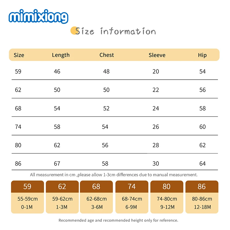 طفل للجنسين السروال القصير ربيع الخريف عادية الأخضر كم طويل الوليد صبي فتاة محبوك حللا الرضع طفل ازياء قطعة واحدة