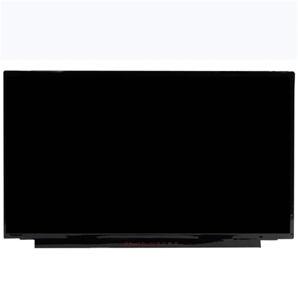 

15.6 Inch for HP 15-DY1051WM 15-DY1O51WM LCD Panel HD 1366x768 EDP 30pins