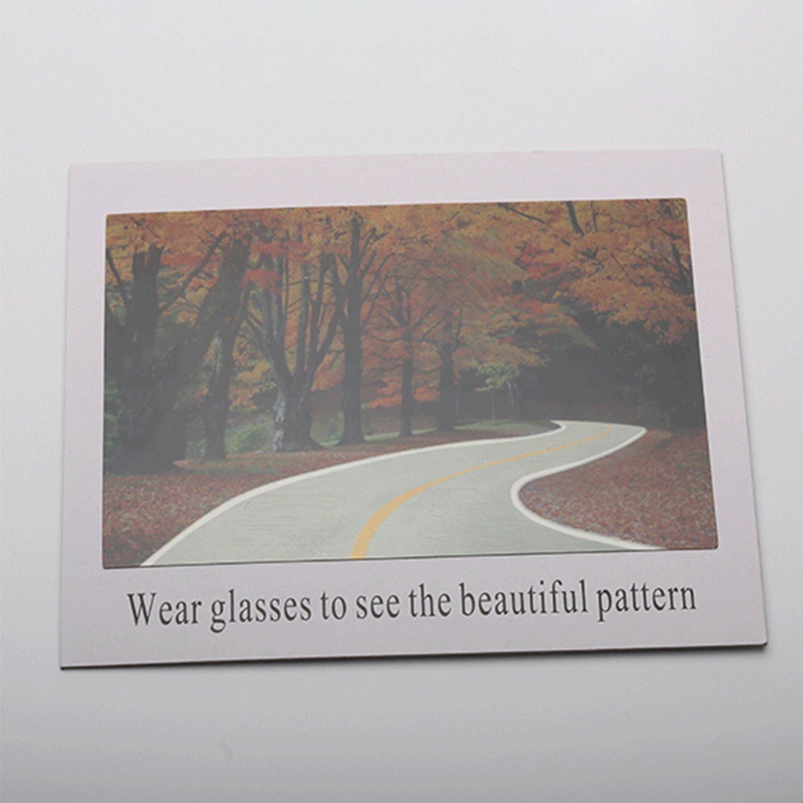 Polarization Sunglasses Tester Portable Sunglasses Testing Polarizing Tool Ideal polarized tester jump tester For Home Use