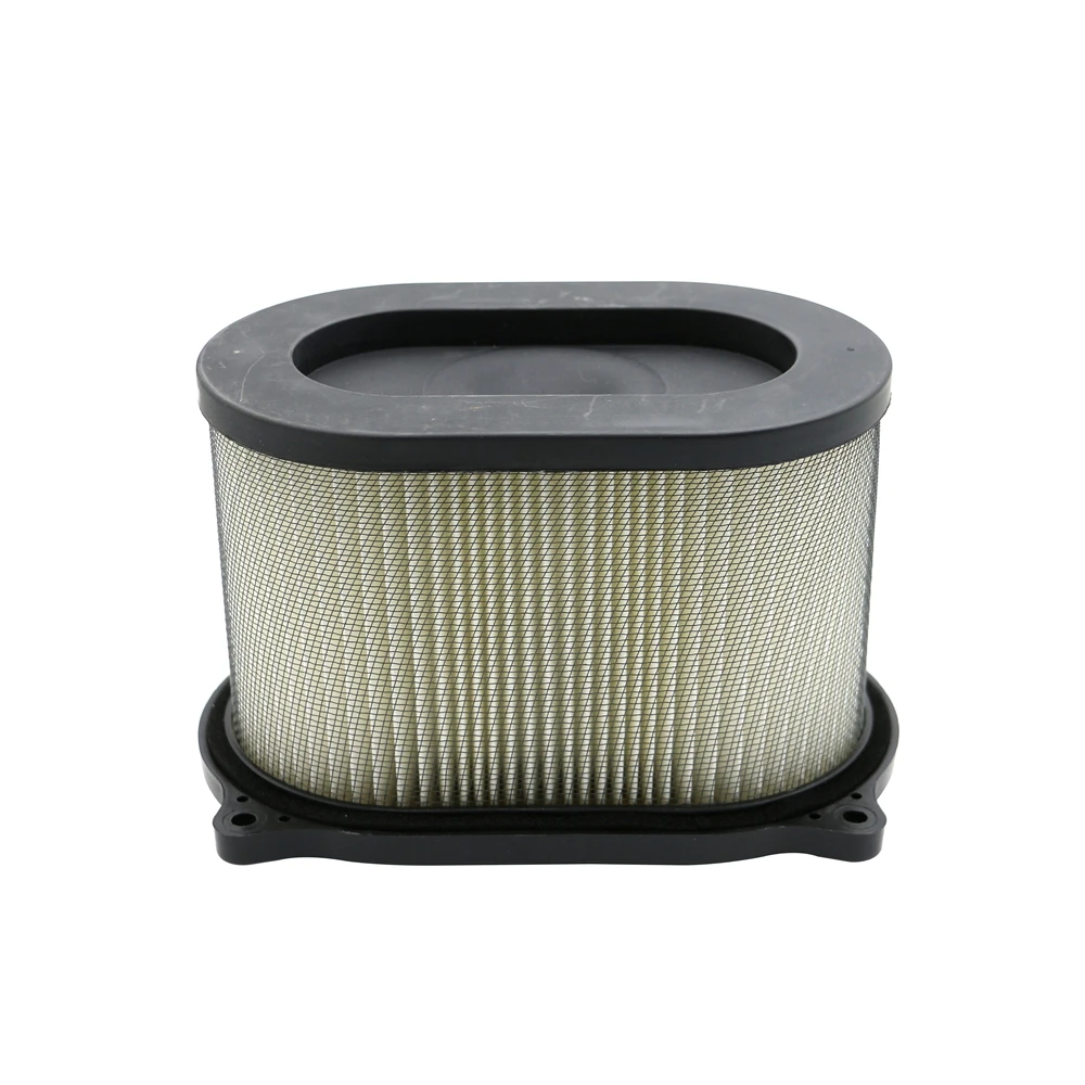 

For Cagiva Raptor 650 i.e. 2000-2005 V-Raptor 650 2001-2004 For SV650 K1 K2 1999-2002 Motorcycle Air Filter