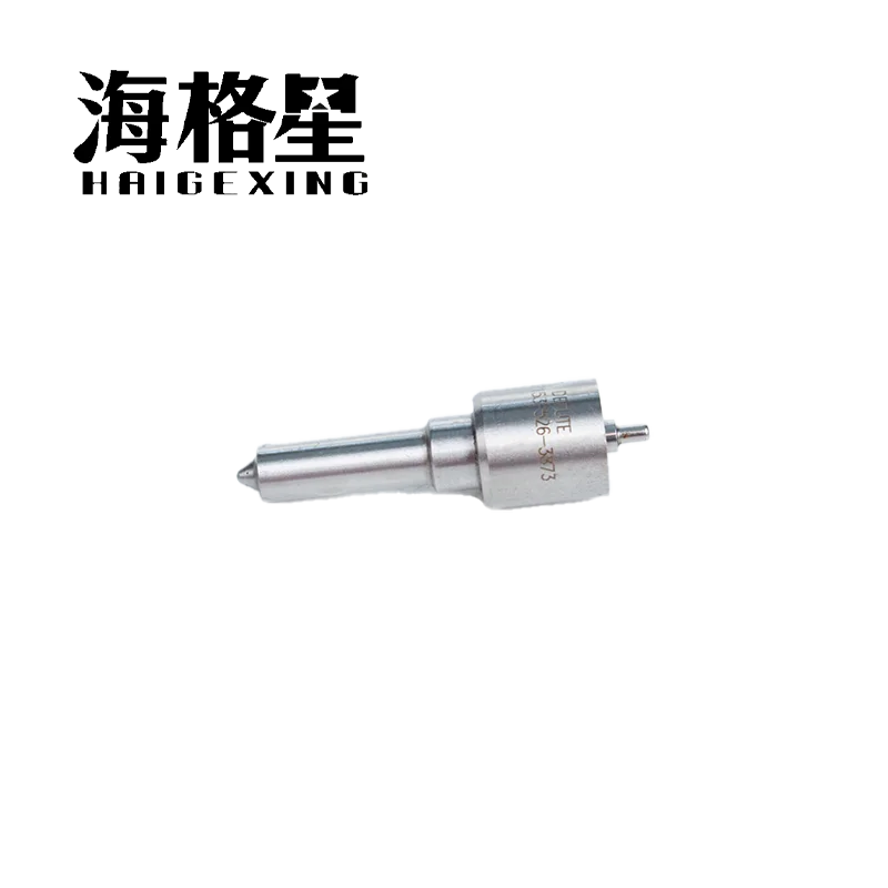 

ZCK150J430 ZCK155P525D DOP155P523-3864 DOP153P625-3850 DOP153P526-3873 For HaiGeXing P Series Diesel Injection Nozzle