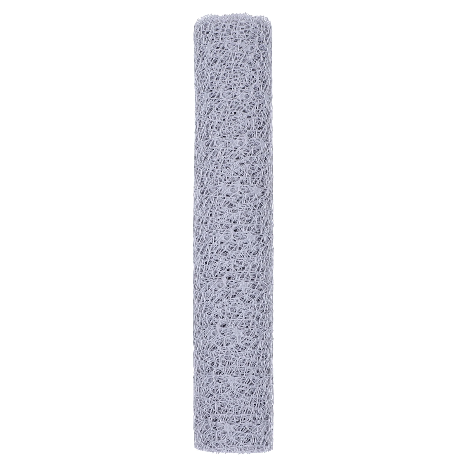 

Flower Packaging Net Premium Material Bouquet Wrapping Gauze Decorative Mesh Birthday Baby Shower Wedding Gifts Flower Wrapping
