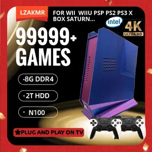ゲームシステム,Xbox,ゲームボックス,ak1,n100,windows11,2テラバイト,ps2,ps3,wii,ss,ゲームキューブ,xbox,99999 plusのサポート - AliExpress ゲームシステム,Xbox,ゲームボックス,ak1,n100,windows11,2テラバイト,ps2,ps3,wii,ss,ゲームキューブ,xbox,99999 plusのサポート - AliExpress