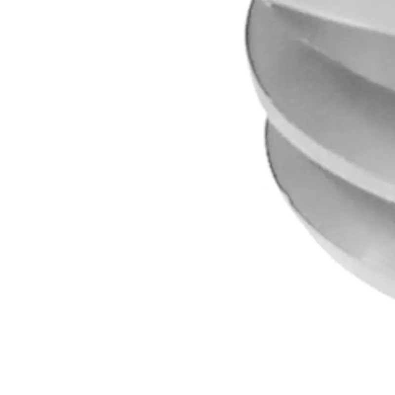 

Для Yamaha MT07 MT 07 2014-2019 2018 2017 2016 2015 мотоцикла с ЧПУ, крышка заливной горловины двигателя, винт с логотипом MT07