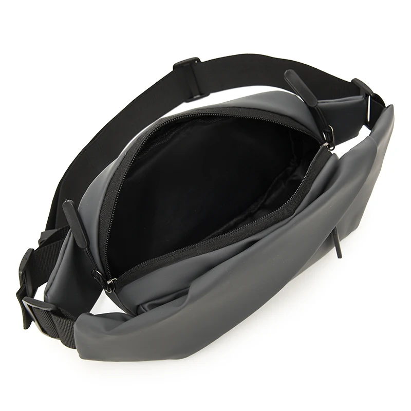 Thumbnail 3 - #50 Best Crossbody Waist Bags to Buy In 2026