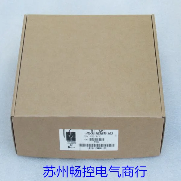 2025.4 * Spot Sales…