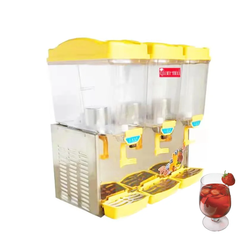

Wholesale Automatic Juicer And Hot Tomato Cold Press Filling Juice Juice Filling Machine For Small Business