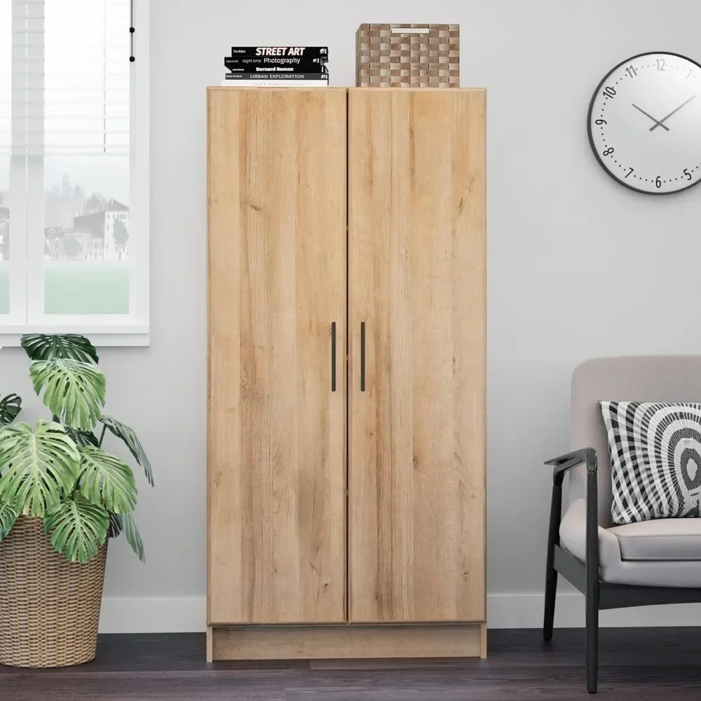 T Prepac Elite 32 I…