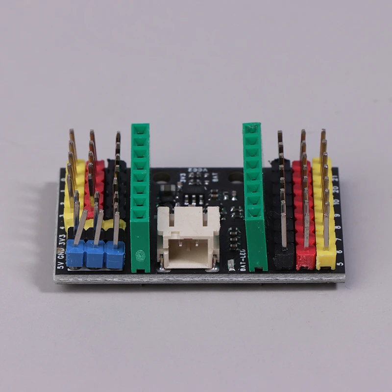 ESP32 SuperMini Development Board ESP32 Development Board Wi-Fi Bluetooth ESP32-C3 Development Board