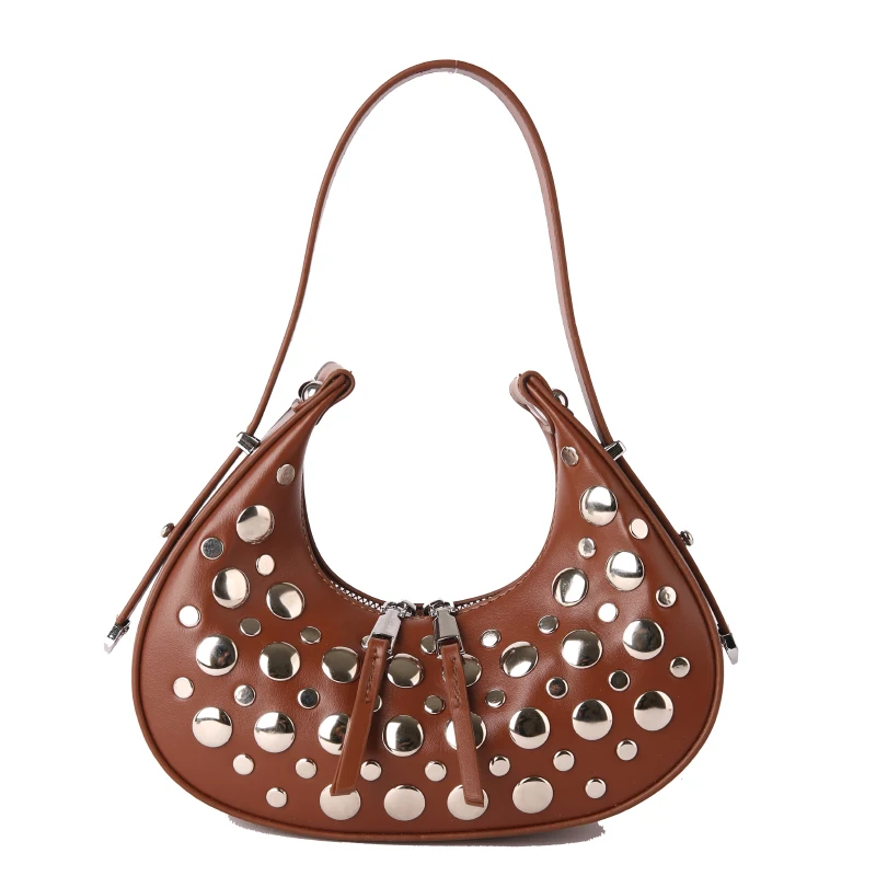 

Роскошная классическая минималистичная винтажная сумка для подгузников, женская вместительная дизайнерская сумка-тоут, элегантная, модная, стильная, для повседневного использования, на плечо