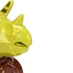 1 Set Giocattoli per camion da trasporto per ragazzi Bambini piccoli Giochi di dinosauri T-Rex Monster Truck Tirare indietro Auto giocattolo per camion di dinosauro