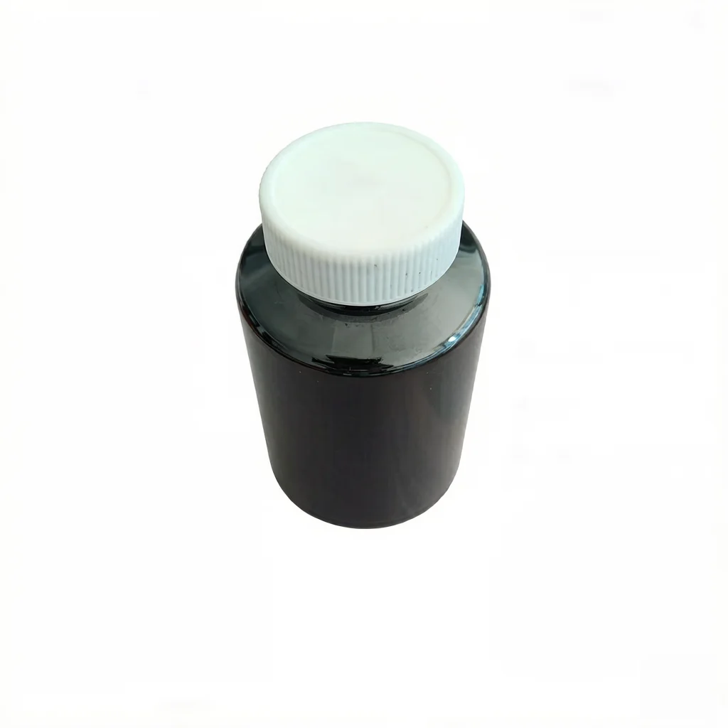 SPAN Powder Cathode Material for Li-S Battery, High Capacity SPAN650 for Energy Storage Research | Sulfurized Polyacrylonitrile