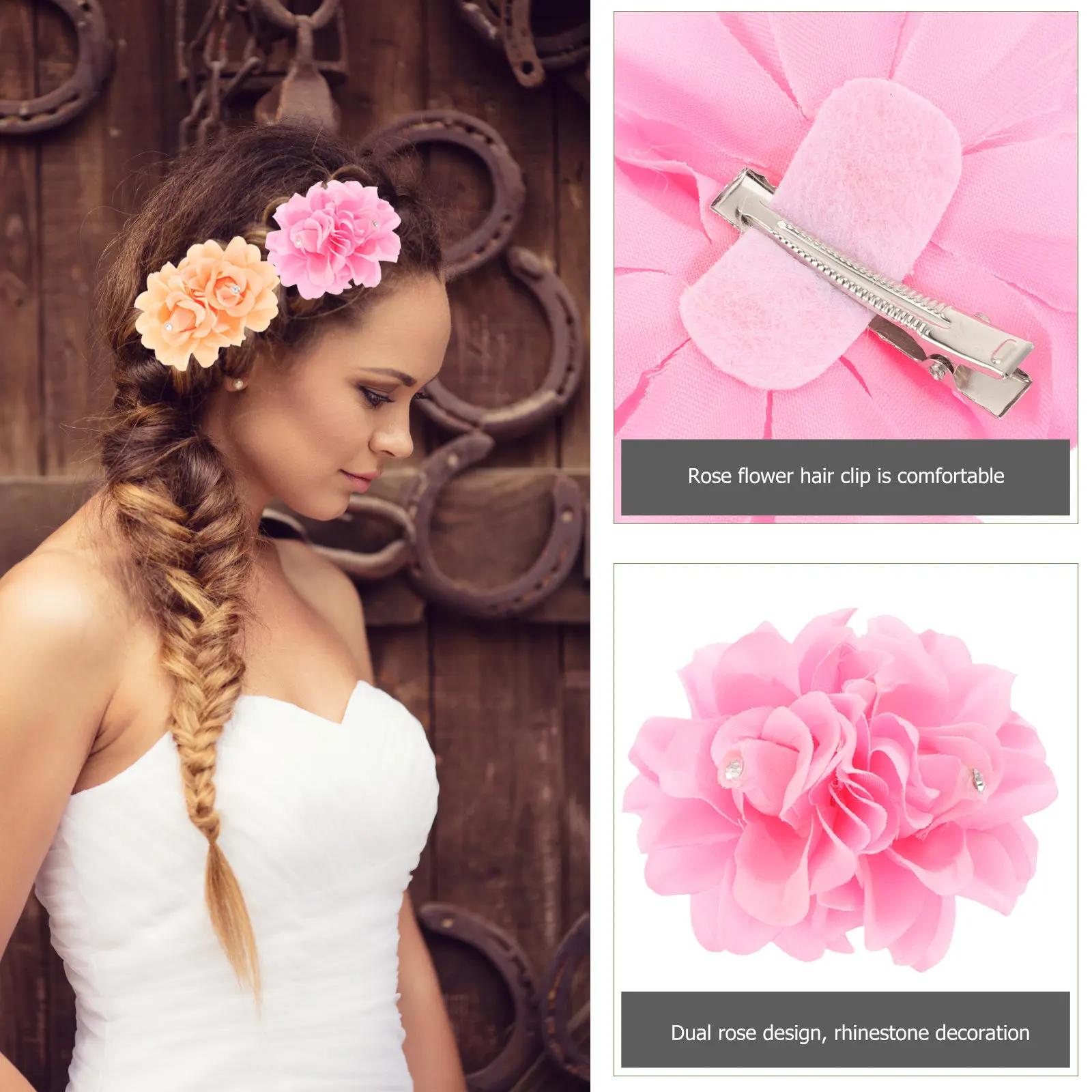 6-pecas-de-presilhas-de-cabelo-com-flor-rosa-acessorios-de-cabelo-de-noiva-com-strass-duplo-rosa-para-casamento-festa-de-aniversario-mulheres