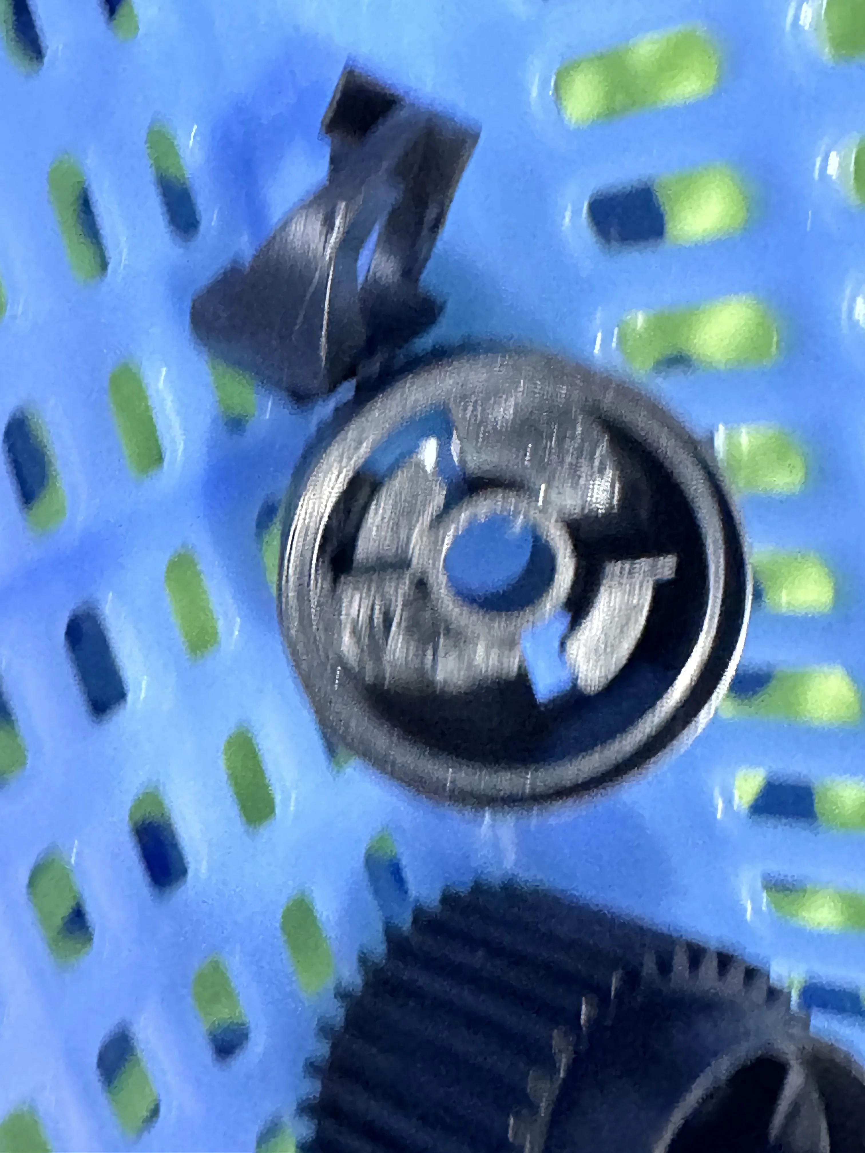 

5X приводная шестерня фьюзера для PANTUM P3010 P3300 M6700 M6800 M7100 M7200 M7300