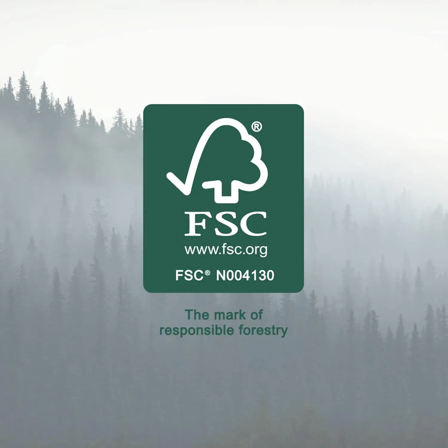 Panni per pulizia multiuso, confezione da 8, verdi, 13x15 pollici |   Microfibra multiuso