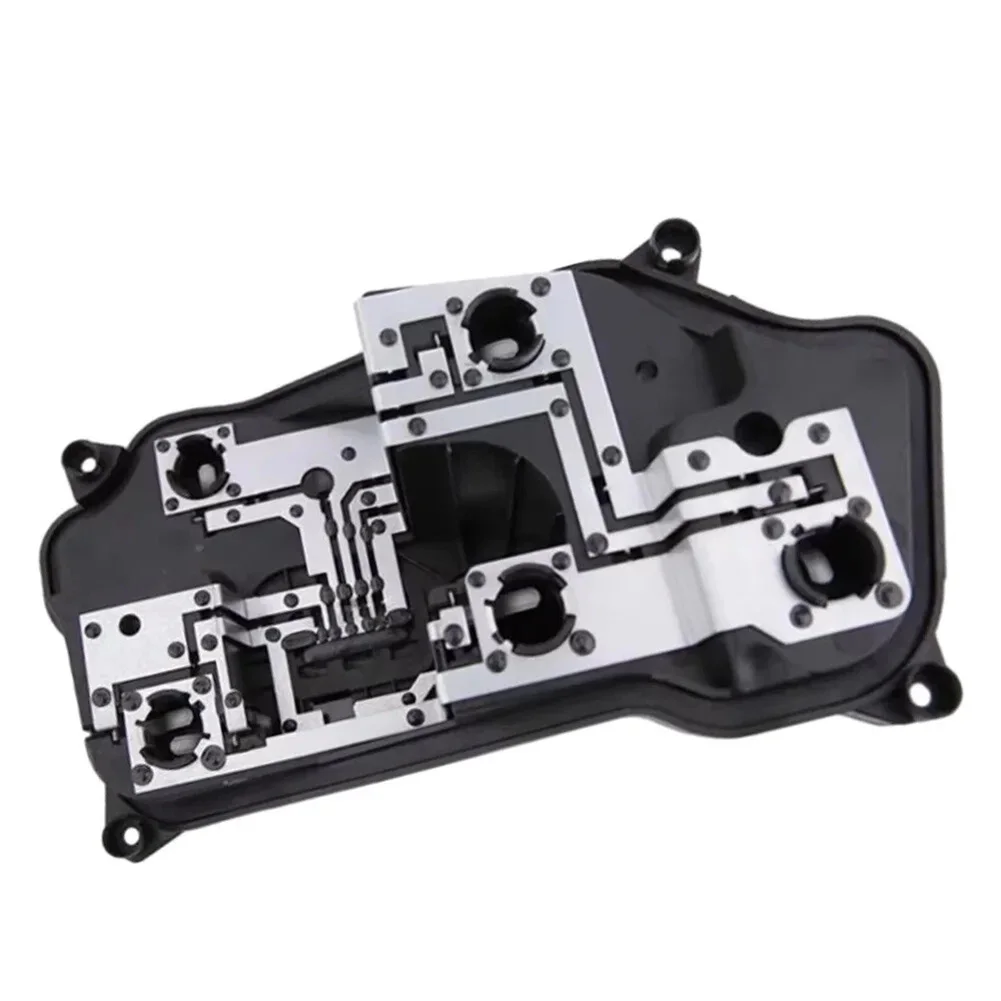 

Automotive Replacement Parts Taillight Connector Board Aluminum Circuit Car Lighting Replacement Parts OEM Specifications