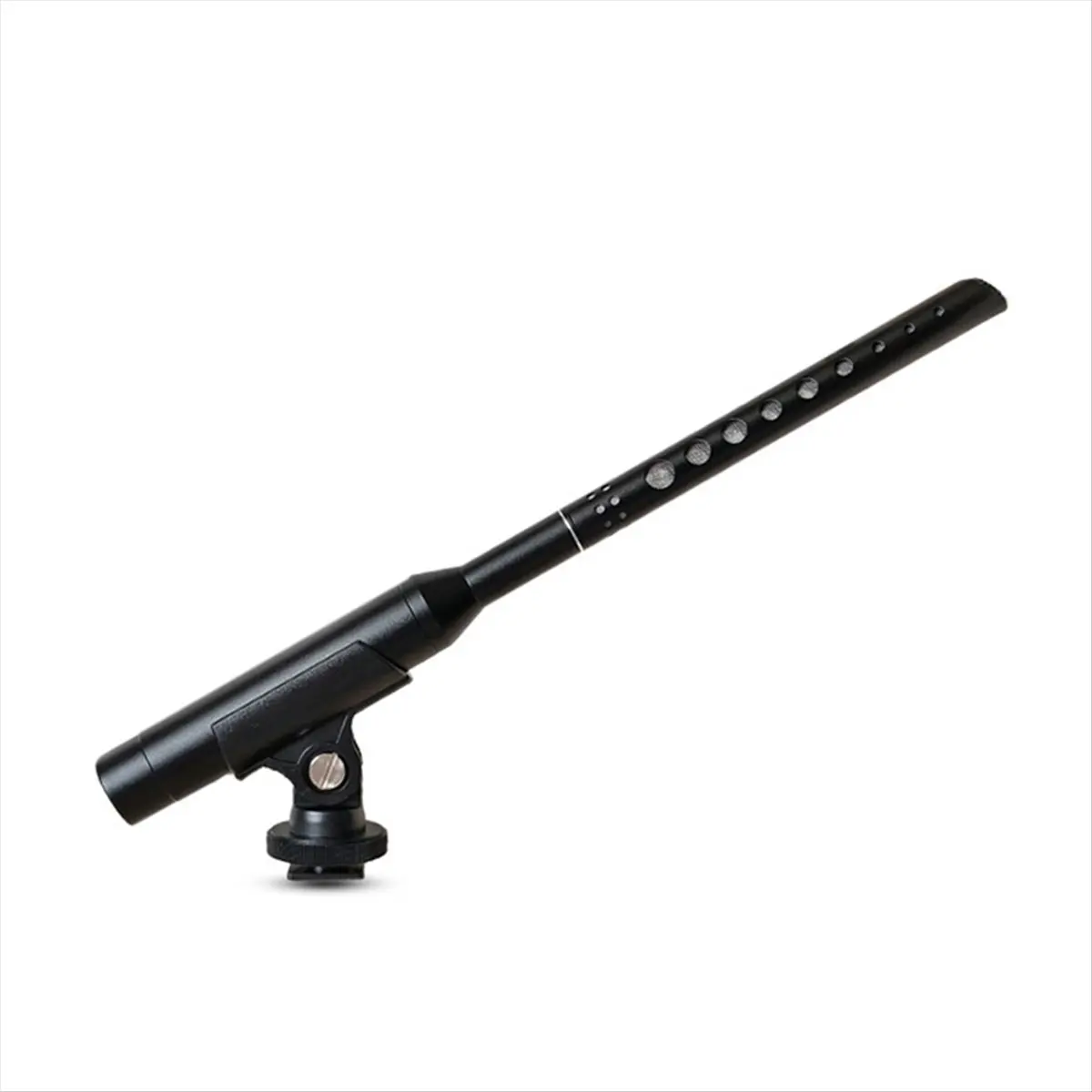 A003 Hanging Microphone Recording Studio Teaching Multimedia School Chorus Recording Speech Condenser Hanging Microphone