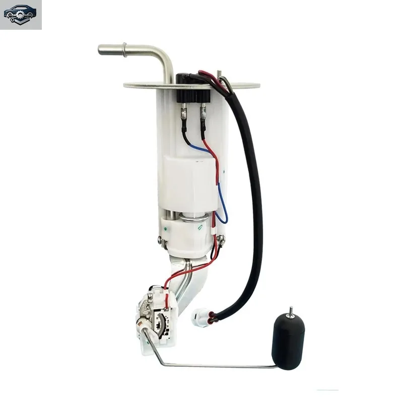 Fuel Pump Assembly OEM 15100-27G00 for Suzuki DL650 V-Strom DL650A 2007-2011
