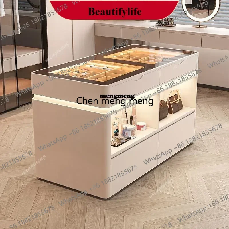 

Напольные шкафы-кубы для гостиной, пылезащитные, в скандинавском стиле, для взрослых, полки для хранения, шкафчики для рукоделия и украшений, мебель и аксессуары для дома