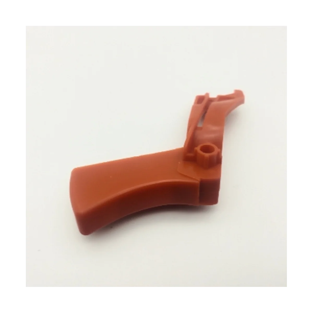 For FS80R FS75 FC75 FS76 FS74 FS72 FS85 Mower Irrigator Throttle Trigger