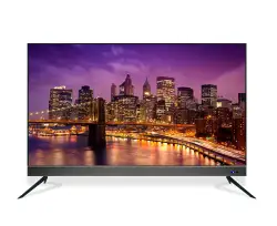 98 inch 100 inch Televisores 65 75 inch 4K 8K ULED Smart televisions Android board original brand stock TV