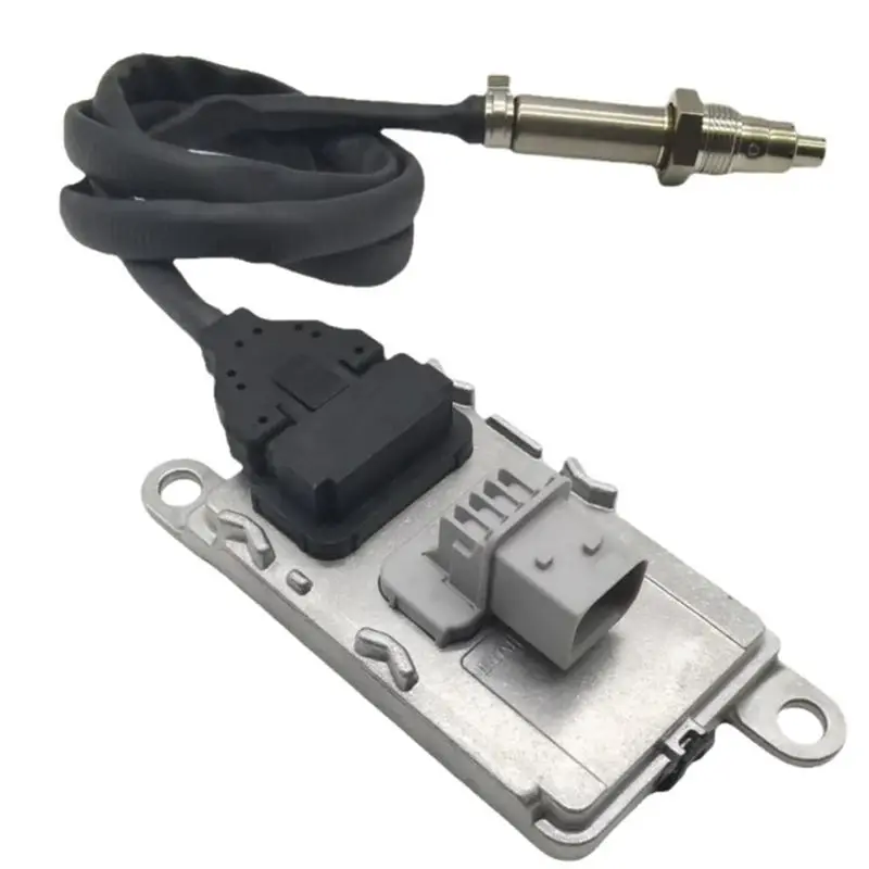 PZHI-Tractor Nox Sensor Nitrogen Oxygen Sensor For 5WK97352 SNS352 RE575062