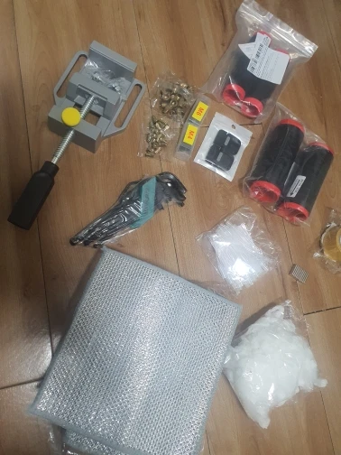 구매후기