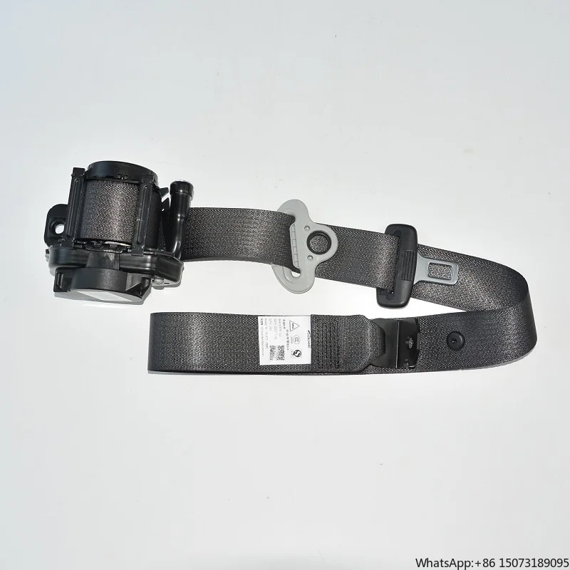 

Manufacturing Safety Seatbelt 3 Point Seat Belt for XT5 OE 84416374 84416371