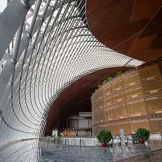 

1:10 Scale Aluminum Alloy Metal Wheel Hub For Crawling Car Easy Control 2.2 Inch Wheel Rim Lock Universal Fit Remote Control Toy