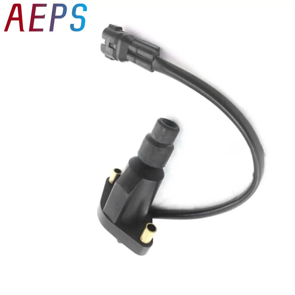 

New For Subaru Impreza EJ20D EJ20 2.0T V1 V2 V3 22433AA221 22433AA222 22433AA280 Ignition Coil