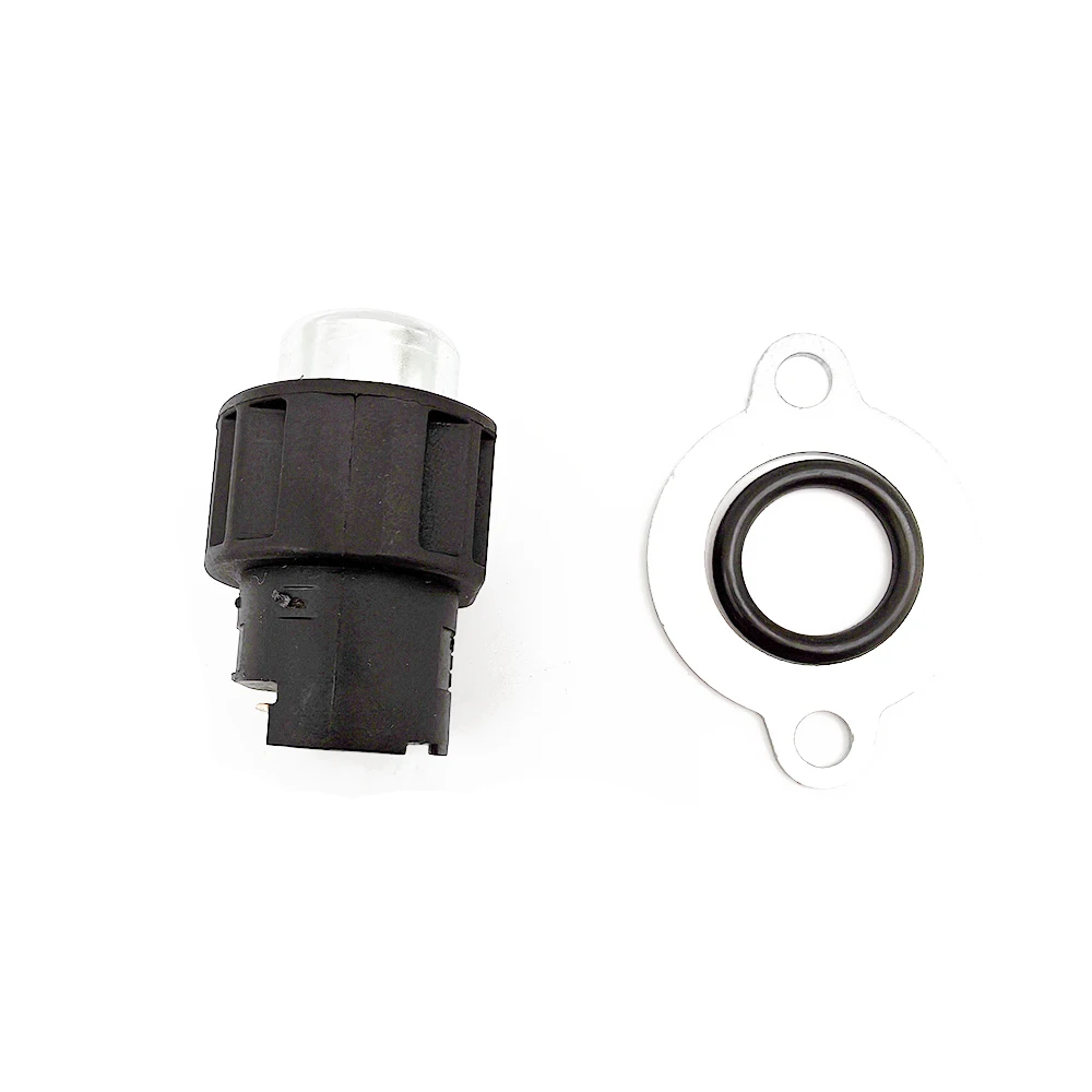 Getriebe-Positionssensor Reparatur-Set für Volvo Renault LKW 4213659292 20562642 7420562642 – Detail 6