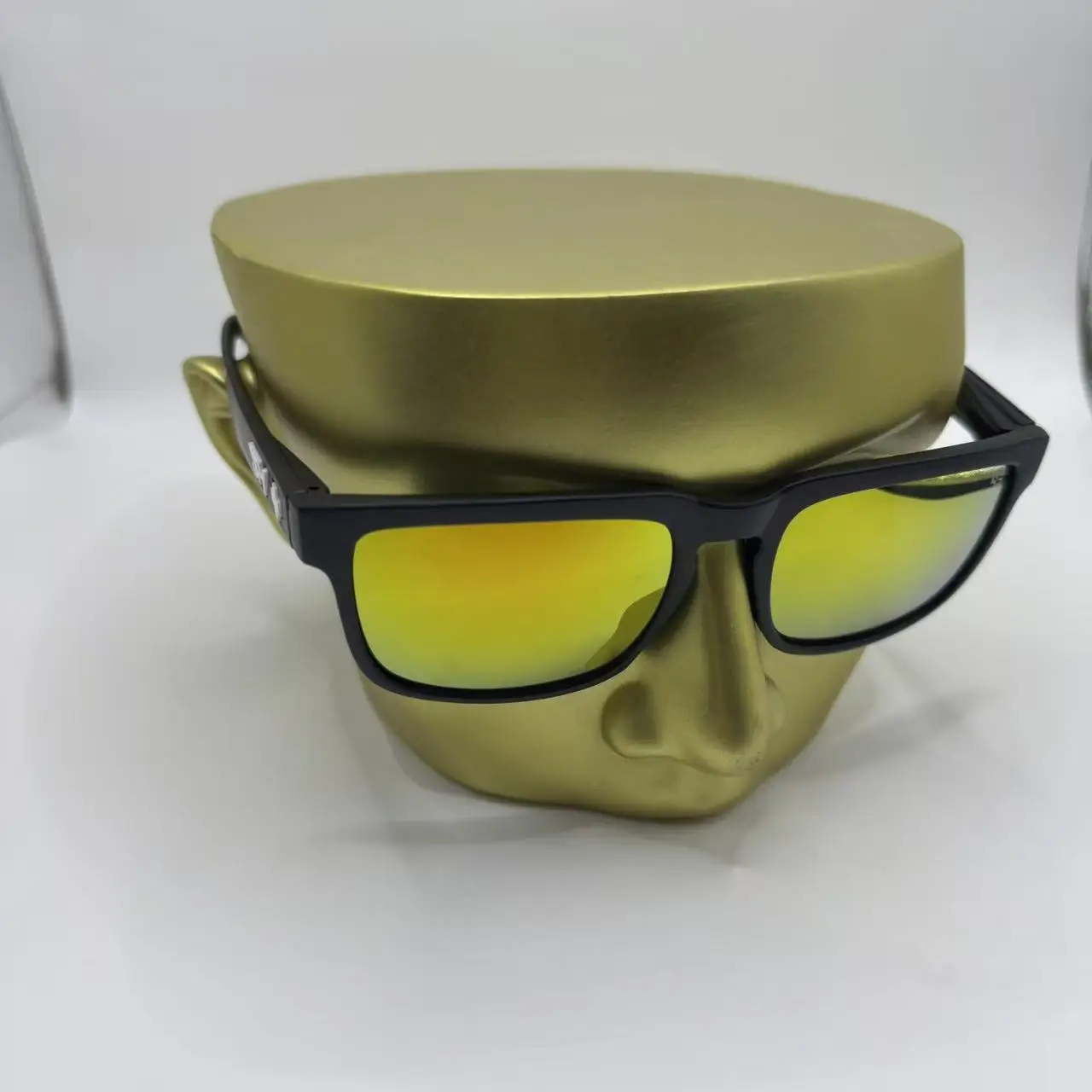 선글라스 럭셔리 브랜드 레트로 선글라스 고품질 여성용 안경 UV400 유니섹스 파일럿 자전거 스포츠 레저 선글라스