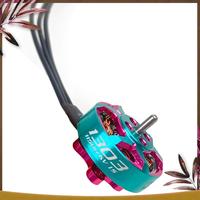 V3 1303 Plus Brushless Motor Drone Motor 8000KV For 2 Inch FPV Racing Drone Cinewhoop