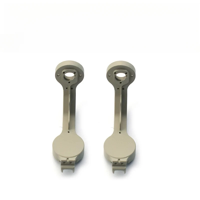 phantom-4-gimbal-roll-arm-ptz-staffa-inferiore-di-ricambio-per-dji-phantom-4-pro-v20-4-parti-di-riparazione-droni-avanzate