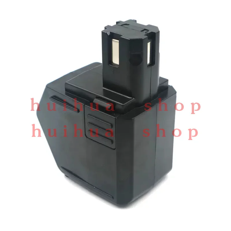 

12V Rechargeable Ni-MH Battery 3000mah replace for HILTI drill screwdriver SBP12 SF126 SFB121 SFB125 SFB126 00315082 , 00340470