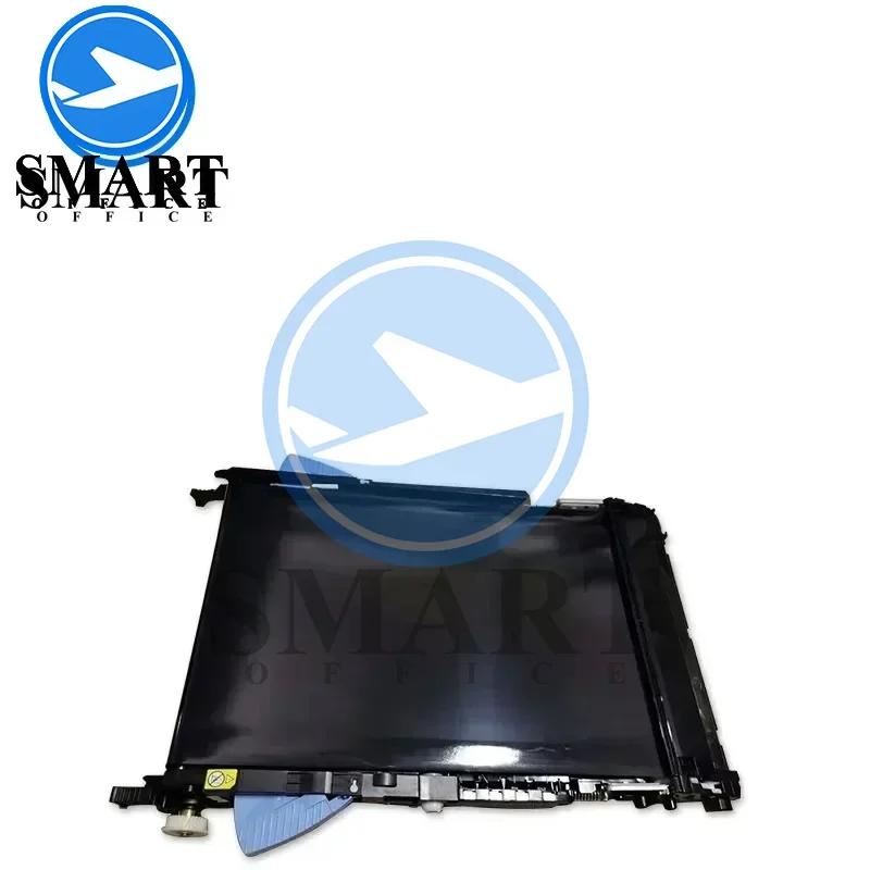 CC468-67927 ITB Kit support for HP CM3530 CP3525 M570 M551 M575 Intermediate Transfer Belt Assembly RM2-7448-000