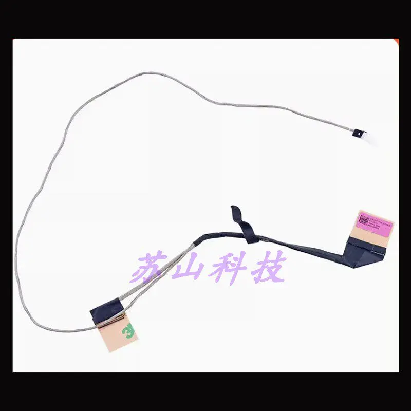 Applicable, For Lei…