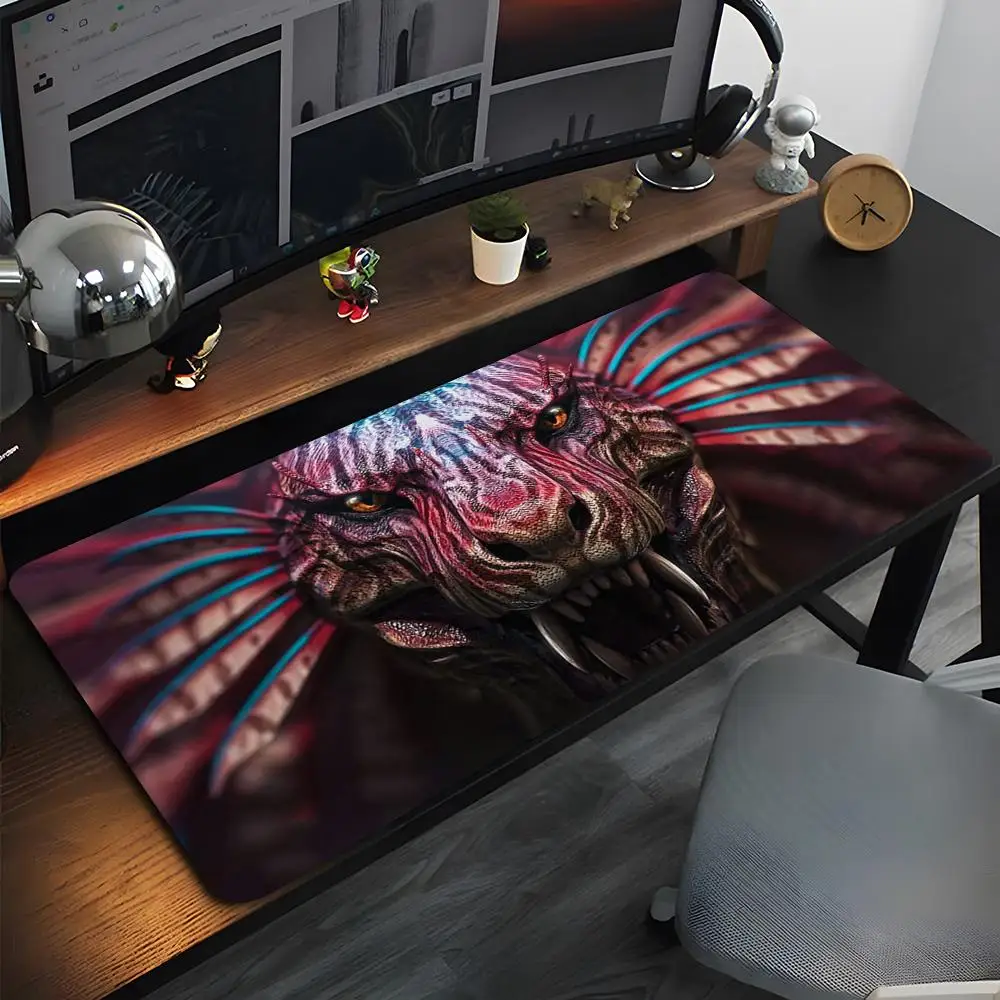 Ark Survival Evolve…