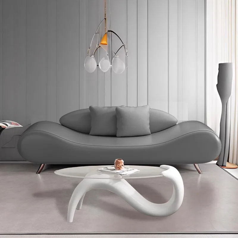 

Designer Orange Living Room Sofas Designer Nordic Lounge Living Room Sofa Decoration Modern Children Divano Postmodern Furniture
