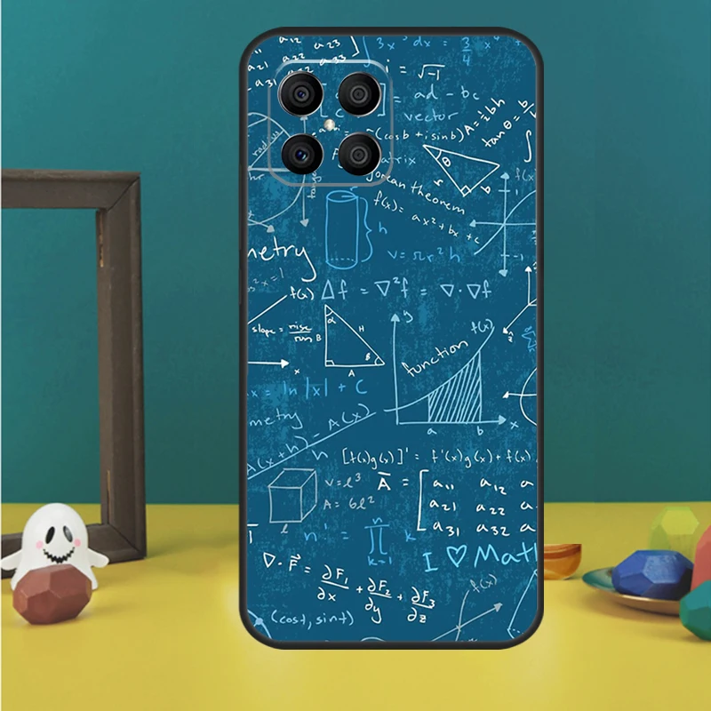 حافظة لهاتف Honor 200 Lite Magic 7 6 5 Pro Honor X9c X9b X9a X8b X8a X8 X9 50 70 90 Lite Cover #3