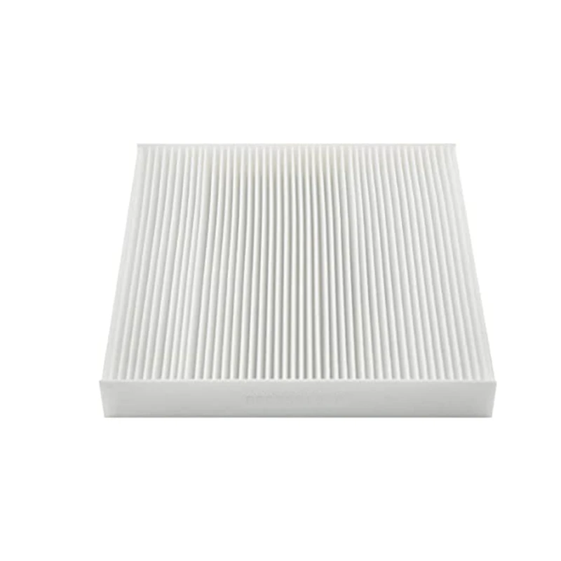 NEW AC A/C CABIN AIR FILTER For HONDA ACCORD CIVIC CRV ODYSSEY CR-V Pilot C35519