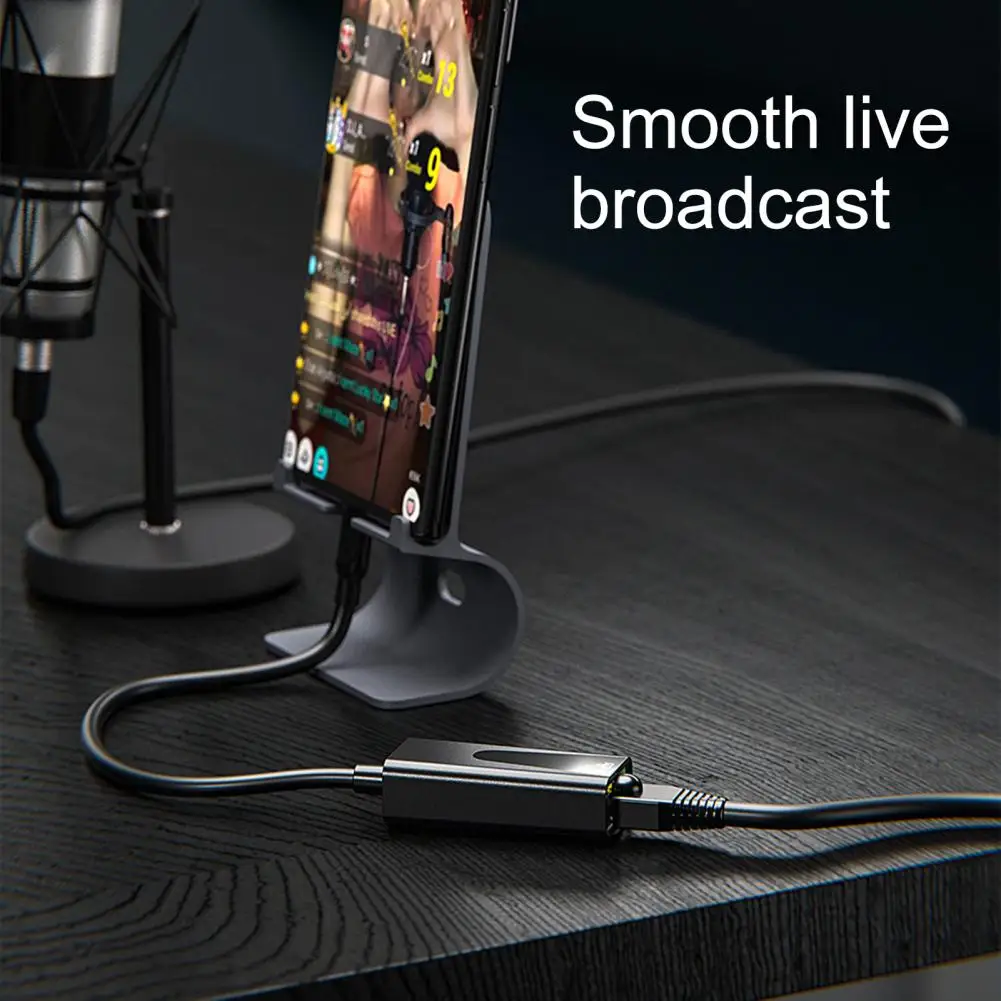 USB إيثرنت محول USB3.0 1000Mbps إلى RJ45 بطاقة الشبكة للكمبيوتر المحمول الكمبيوتر نينتندو دوس التبديل Mi صندوق S/3 الإنترنت Lan USB