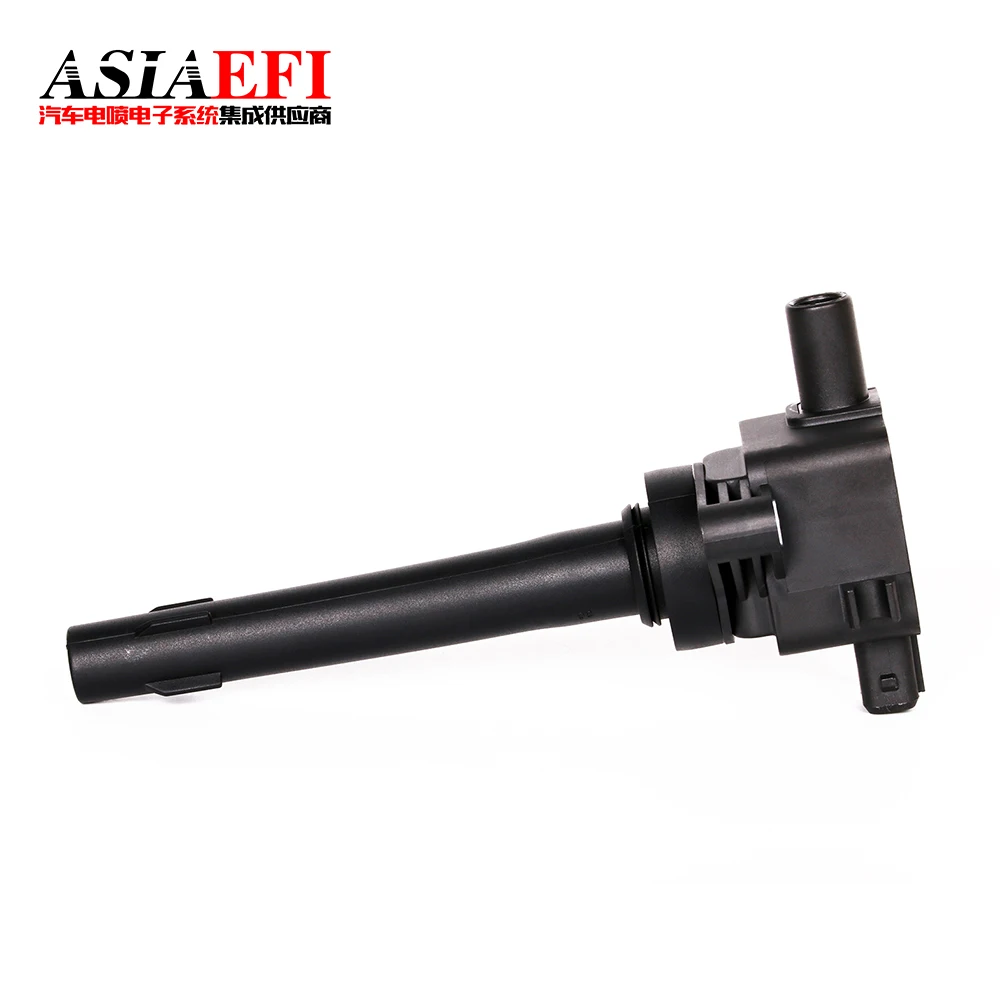 High Quality Ignition Coil 23886383 SGMW52-728-2194 For Chevrolet Sail 1.4 Wuling N400 1.2 macro light S 6388 N11 N12 engine